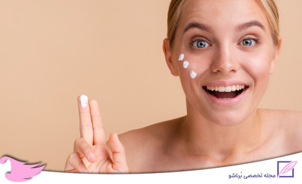 کرم روز و شب و فوایدشان